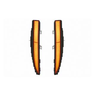 Feu arrière Autobiography Range Rover V L460 2021-