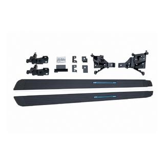 Marchepieds électriques Autobiography Range Rover V L460 2021-