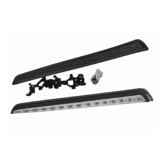 Marchepieds Autobiography Range Rover V L460 2021-