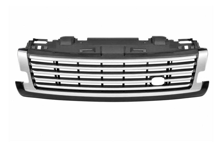 Range Rover V L460 2021- Grille de radiateur SV Autobiography Image