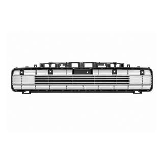 Grille inférieure de pare-chocs avant SV tuning Autobiography