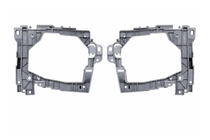 Range Rover V L460 2021- Support de phare Autobiography photo 1