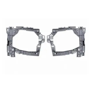 Support de phare Autobiography Range Rover V L460 2021-