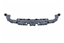 Range Rover V L460 2021- Grand support de pare-chocs avant Autobiography photo 1