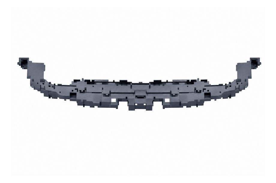 Range Rover V L460 2021- Grand support de pare-chocs avant Autobiography Image