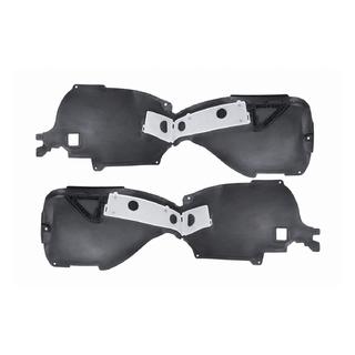 Pare-boue avant Autobiography Range Rover V L460 2021-