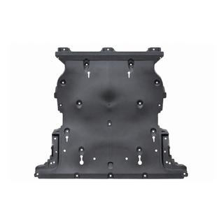 Protection de carter moteur Autobiography Sport Range Rover V L460 2021-