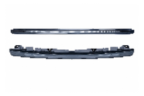 Range Rover V L460 2021- Troisième feu stop Autobiography photo 1