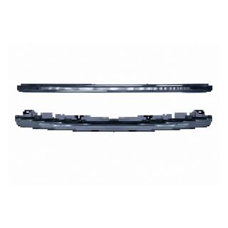 Troisième feu stop Autobiography Range Rover V L460 2021-