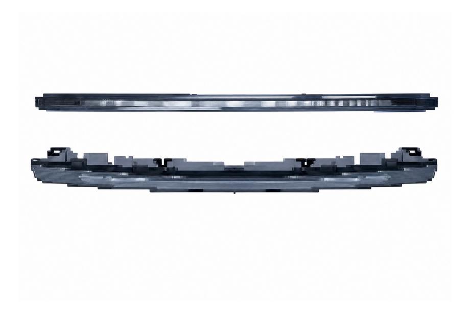 Range Rover V L460 2021- Troisième feu stop Autobiography Image