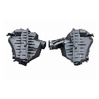 Boîtier de filtre à air 3.0 Autobiography Range Rover V L460 2021-