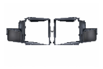 Range Rover V L460 2021- Cadre avant d’intercooler SV Autobiography photo 1