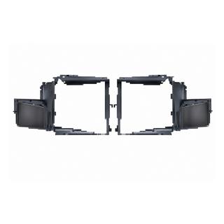 Cadre avant d’intercooler SV Autobiography Range Rover V L460 2021-