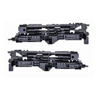 Cadre extérieur de calandre Autobiography Range Rover V L460 2021-