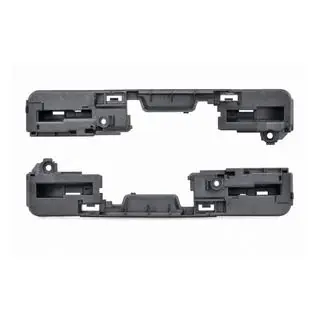 Support de fixation de phare Autobiography Range Rover V L460 2021-