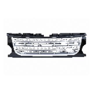 Calandre (restylage D3→D4) Land Rover Discovery IV 2009-2017