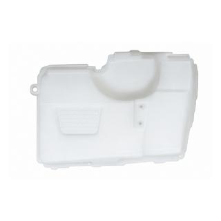 Vase d'expansion de liquide de refroidissement Land Rover Discovery IV 2009-2017