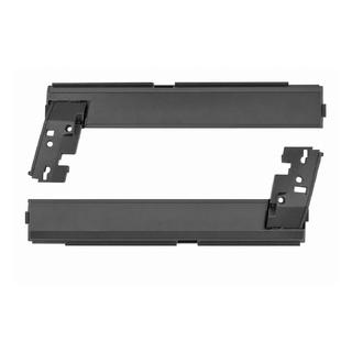 Baguette de porte arrière Land Rover Discovery III 2004–2009