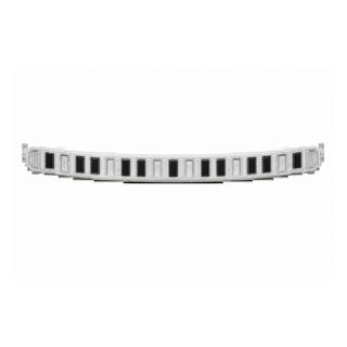 Baguette de coffre en aluminium (2014) Land Rover Discovery IV 2009-2017