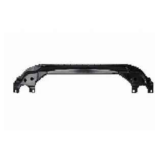 Traverse inférieure de la face avant (support de radiateur) Land Rover Discovery IV 2009-2017