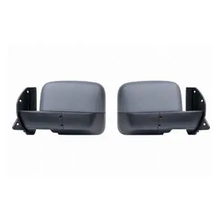 Rétroviseur complet (2010) Land Rover Discovery IV 2009-2017