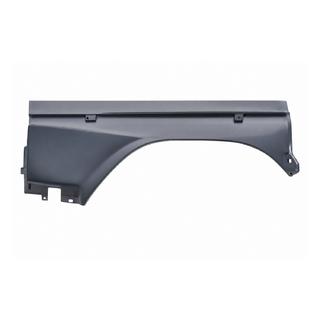 Couvercle supérieur de carénage de ventilateur Land Rover Discovery IV 2009-2017