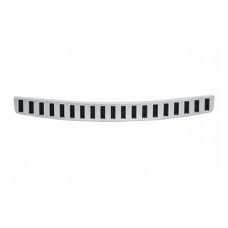 Baguette de hayon en aluminium (2014) V2 Land Rover Discovery III 2004–2009
