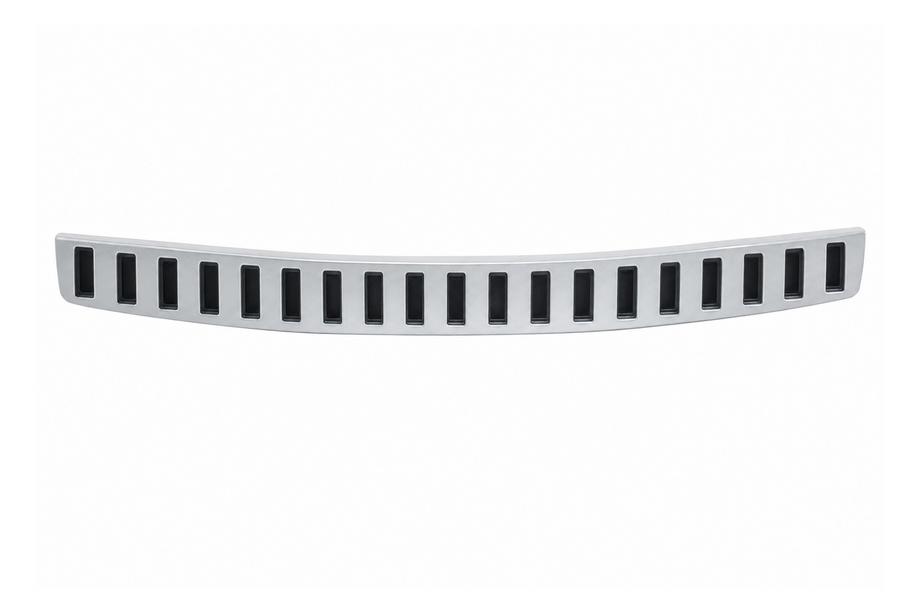 Land Rover Discovery IV 2009-2017 Baguette de hayon en aluminium (2014) V2 Photo 1