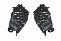 Land Rover Discovery III 2004–2009 Boîtier de filtre à air 3.0 essence (2014) photo 1