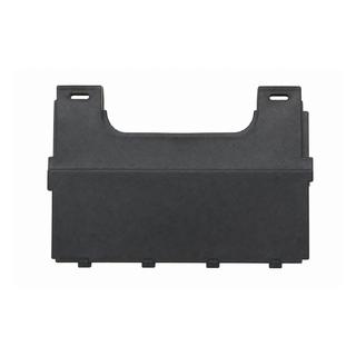 Cache crochet de remorquage pare-chocs arrière (2014) Land Rover Discovery IV 2009-2017