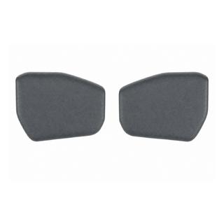 Glace de rétroviseur (2014) Land Rover Discovery III 2004–2009