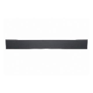 Revêtement de plancher de coffre (2014) Land Rover Discovery IV 2009-2017