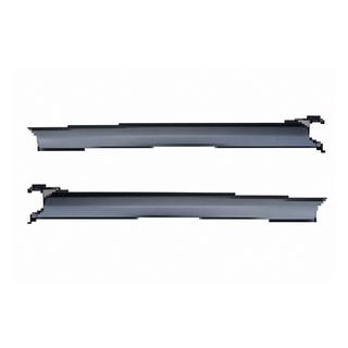 Garniture de montant A (2014) Land Rover Discovery III 2004–2009