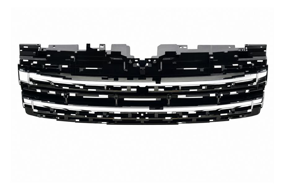 Range Rover Evoque 2012-2018 Calandre sans emblème Image