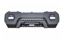 Range Rover Evoque 2012-2018 Pare-chocs avant Dynamic photo 1