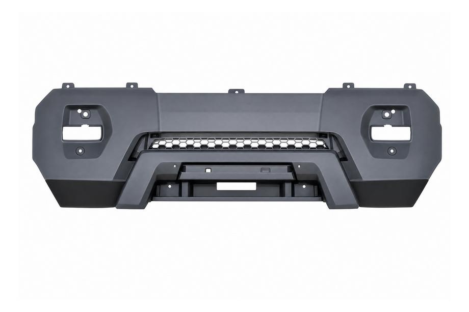 Range Rover Evoque 2012-2018 Pare-chocs avant Dynamic Image