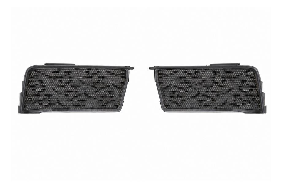 Range Rover Evoque 2012-2018 Enjoliveur de grand antibrouillard Image