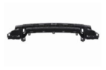 Range Rover Evoque 2012-2018 Support de grille de radiateur photo 1