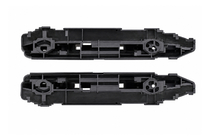 Range Rover Evoque 2012-2018 Petit support de pare-chocs avant photo 1