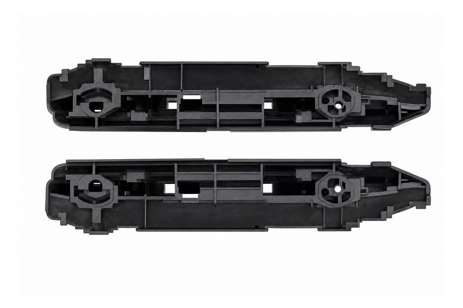Range Rover Evoque 2012-2018 Petit support de pare-chocs avant Image