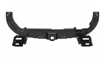 Range Rover Evoque 2012-2018 Support de radiateur (cadre du vase d’expansion) photo 1