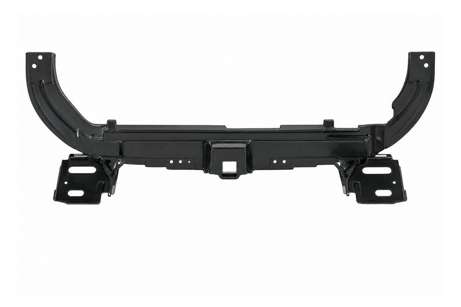 Range Rover Evoque 2012-2018 Support de radiateur (cadre du vase d’expansion) Image