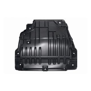 Sabot moteur