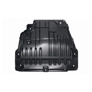 Sabot moteur Range Rover Evoque 2012-2018