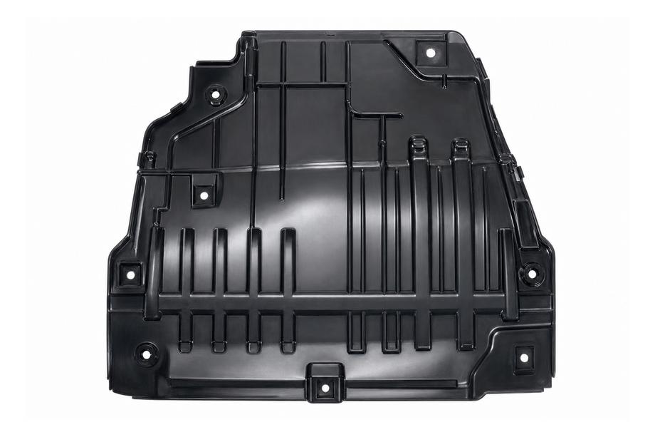 Range Rover Evoque 2012-2018 Sabot moteur Image