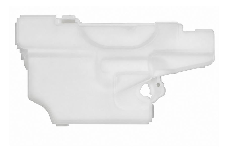 Range Rover Evoque 2012-2018 Vase d'expansion de liquide de refroidissement Image