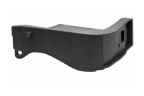 Range Rover Evoque 2012-2018 Support supérieur de radiateur 2.0 photo 1