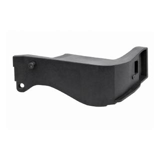 Support supérieur de radiateur 2.0
