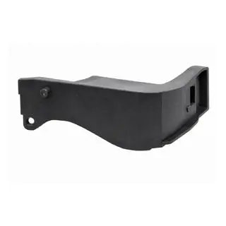 Support supérieur de radiateur 2.0