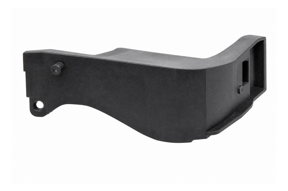 Range Rover Evoque 2012-2018 Support supérieur de radiateur 2.0 Image